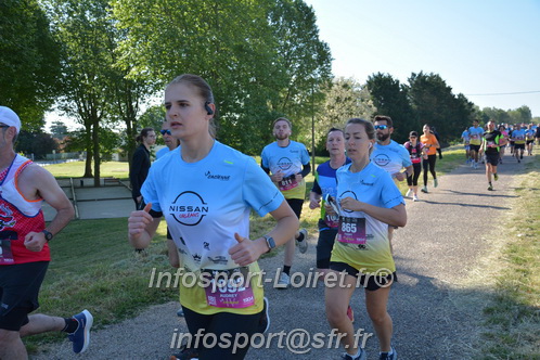 La_Cacienne2025/CACIENNE2025_01192.JPG