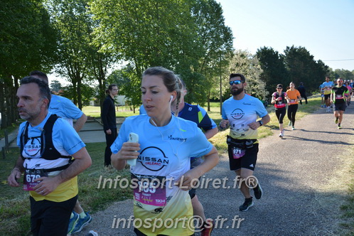 La_Cacienne2025/CACIENNE2025_01193.JPG