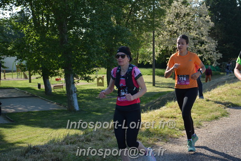 La_Cacienne2025/CACIENNE2025_01195.JPG