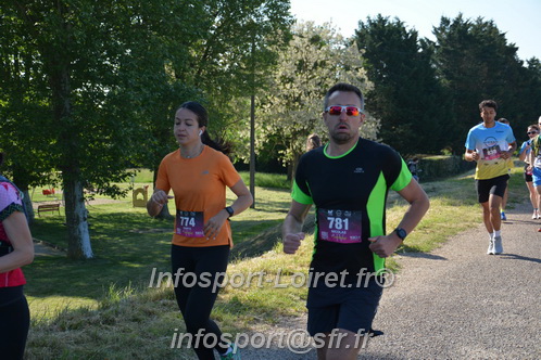 La_Cacienne2025/CACIENNE2025_01196.JPG