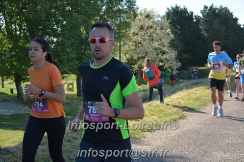 La_Cacienne2025/CACIENNE2025_01197.JPG