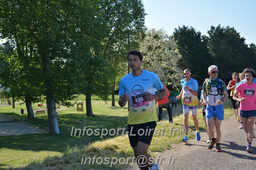 La_Cacienne2025/CACIENNE2025_01198.JPG