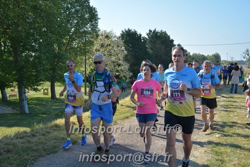 La_Cacienne2025/CACIENNE2025_01199.JPG
