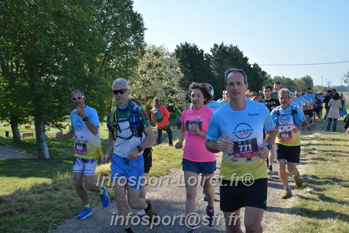 La_Cacienne2025/CACIENNE2025_01200.JPG