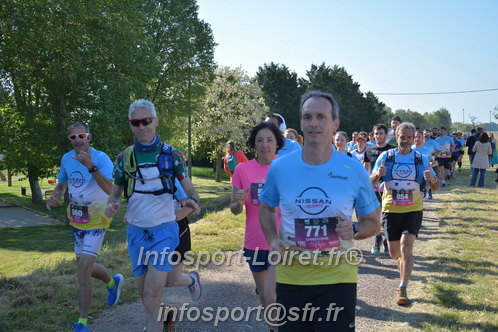 La_Cacienne2025/CACIENNE2025_01201.JPG
