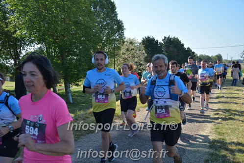 La_Cacienne2025/CACIENNE2025_01203.JPG