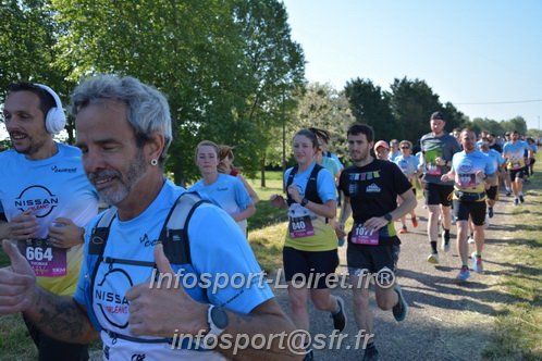 La_Cacienne2025/CACIENNE2025_01204.JPG