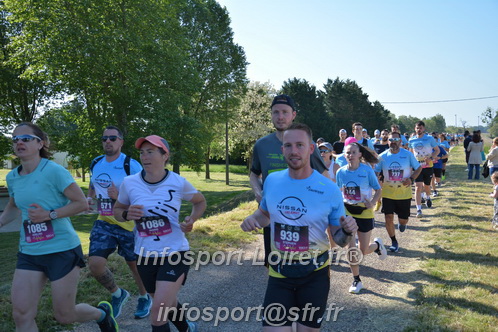 La_Cacienne2025/CACIENNE2025_01206.JPG