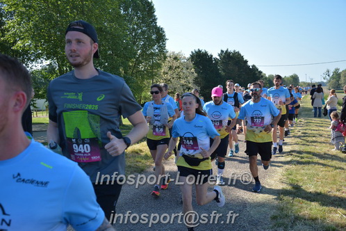 La_Cacienne2025/CACIENNE2025_01207.JPG