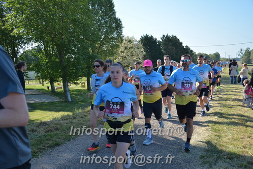 La_Cacienne2025/CACIENNE2025_01208.JPG