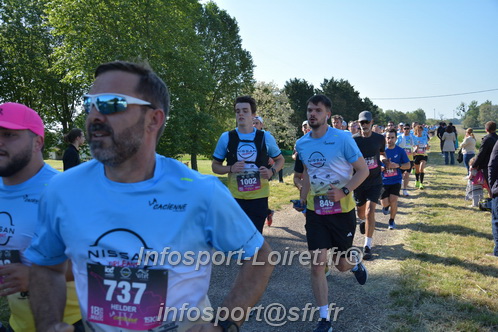 La_Cacienne2025/CACIENNE2025_01210.JPG