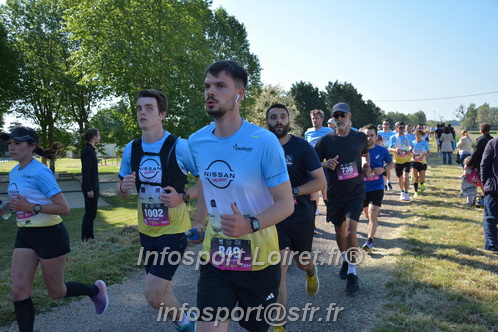 La_Cacienne2025/CACIENNE2025_01211.JPG