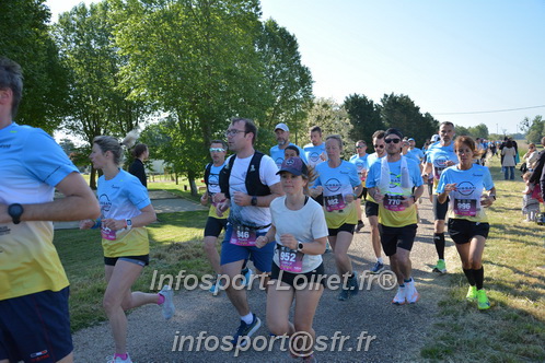 La_Cacienne2025/CACIENNE2025_01215.JPG