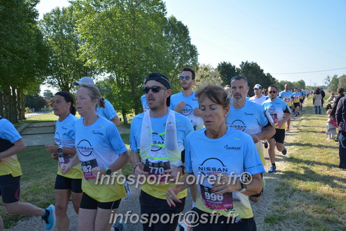 La_Cacienne2025/CACIENNE2025_01217.JPG