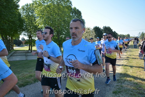 La_Cacienne2025/CACIENNE2025_01218.JPG