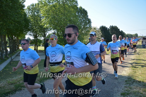 La_Cacienne2025/CACIENNE2025_01219.JPG