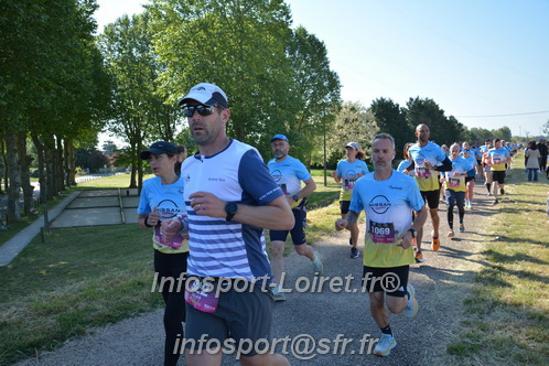 La_Cacienne2025/CACIENNE2025_01220.JPG