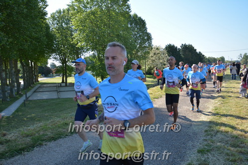 La_Cacienne2025/CACIENNE2025_01221.JPG