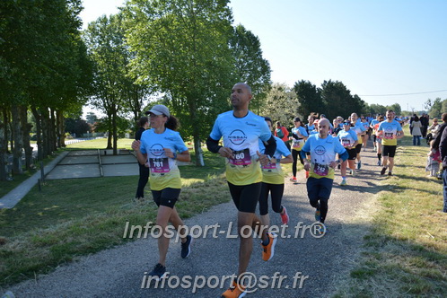 La_Cacienne2025/CACIENNE2025_01222.JPG