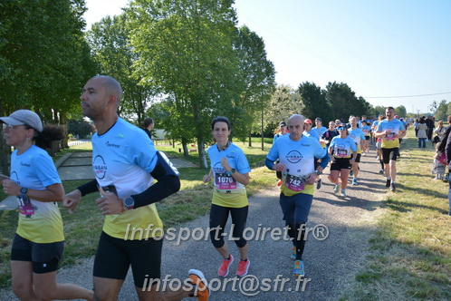 La_Cacienne2025/CACIENNE2025_01223.JPG