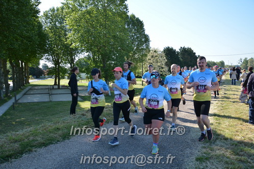 La_Cacienne2025/CACIENNE2025_01224.JPG