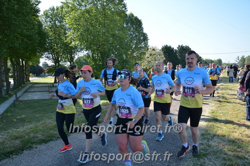 La_Cacienne2025/CACIENNE2025_01225.JPG
