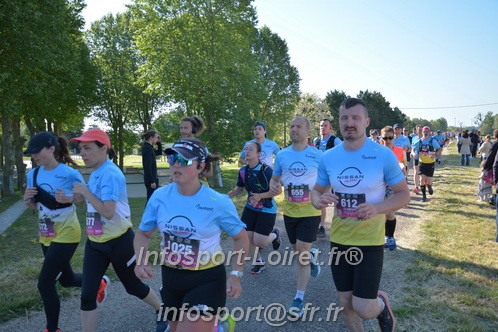 La_Cacienne2025/CACIENNE2025_01226.JPG