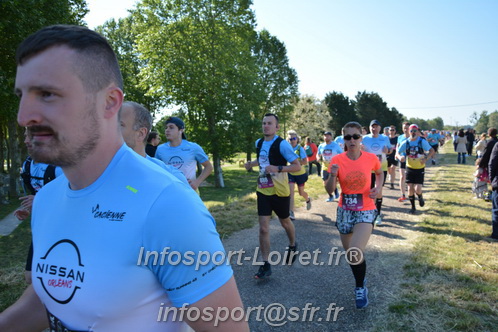 La_Cacienne2025/CACIENNE2025_01227.JPG
