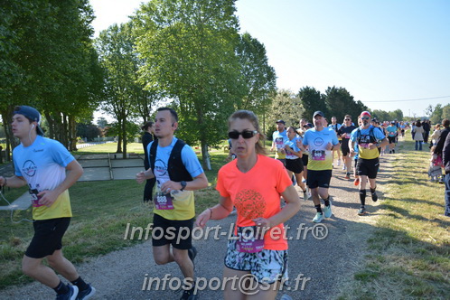 La_Cacienne2025/CACIENNE2025_01228.JPG