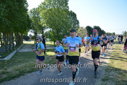 La_Cacienne2025/CACIENNE2025_01229.JPG