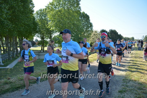 La_Cacienne2025/CACIENNE2025_01230.JPG