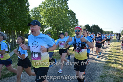 La_Cacienne2025/CACIENNE2025_01231.JPG