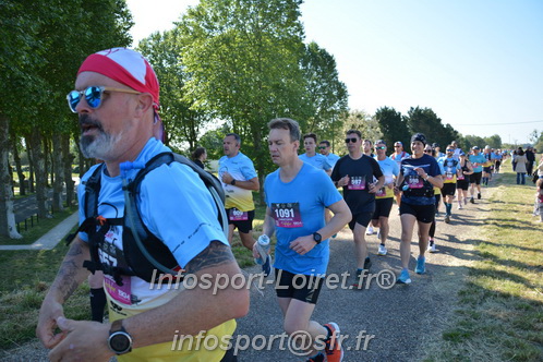 La_Cacienne2025/CACIENNE2025_01232.JPG