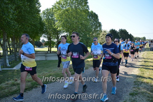 La_Cacienne2025/CACIENNE2025_01233.JPG