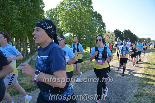 La_Cacienne2025/CACIENNE2025_01234.JPG