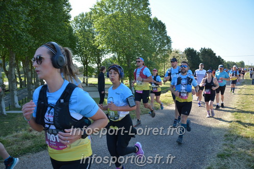 La_Cacienne2025/CACIENNE2025_01235.JPG