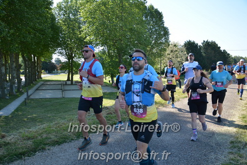 La_Cacienne2025/CACIENNE2025_01236.JPG