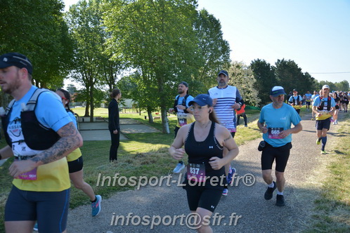 La_Cacienne2025/CACIENNE2025_01237.JPG