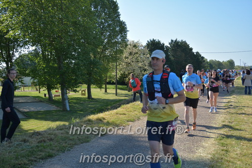 La_Cacienne2025/CACIENNE2025_01239.JPG