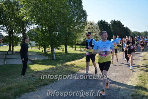 La_Cacienne2025/CACIENNE2025_01240.JPG