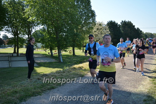 La_Cacienne2025/CACIENNE2025_01241.JPG