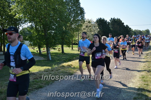 La_Cacienne2025/CACIENNE2025_01242.JPG