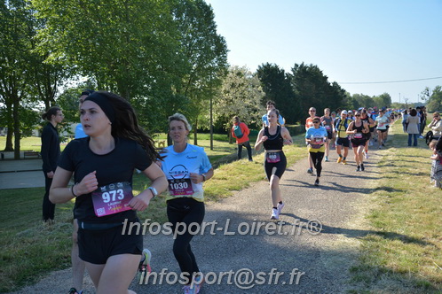La_Cacienne2025/CACIENNE2025_01243.JPG
