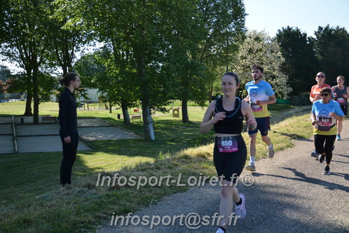 La_Cacienne2025/CACIENNE2025_01244.JPG