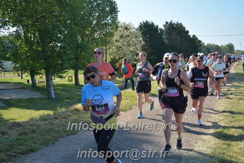 La_Cacienne2025/CACIENNE2025_01246.JPG