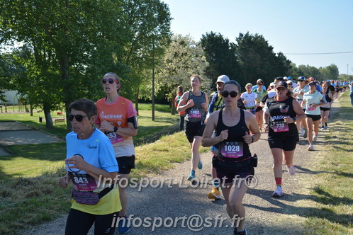 La_Cacienne2025/CACIENNE2025_01247.JPG