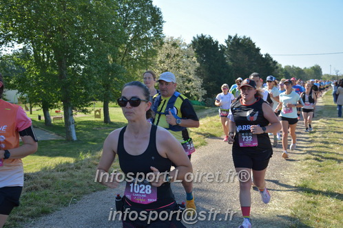 La_Cacienne2025/CACIENNE2025_01248.JPG