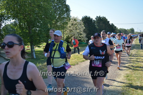 La_Cacienne2025/CACIENNE2025_01249.JPG