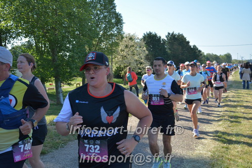 La_Cacienne2025/CACIENNE2025_01250.JPG