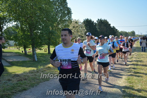 La_Cacienne2025/CACIENNE2025_01251.JPG